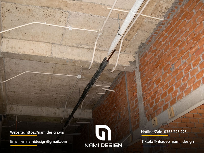 Chi-phi-di-dien-nuoc-am-tuong-moi-nhat