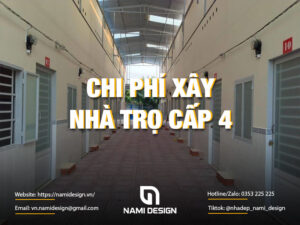 Chi-phi-xay-nha-tro-cap-4