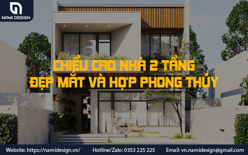 Chieu-cao-nha-2-tang-00