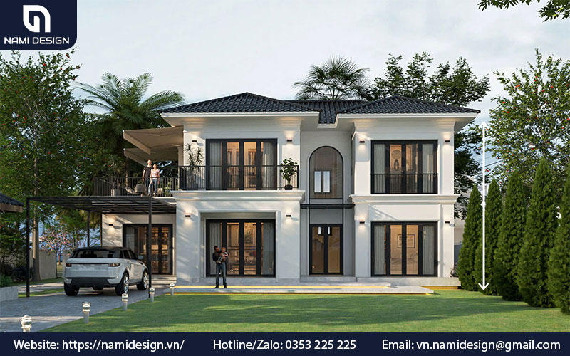 Chieu-cao-nha-2-tang-01