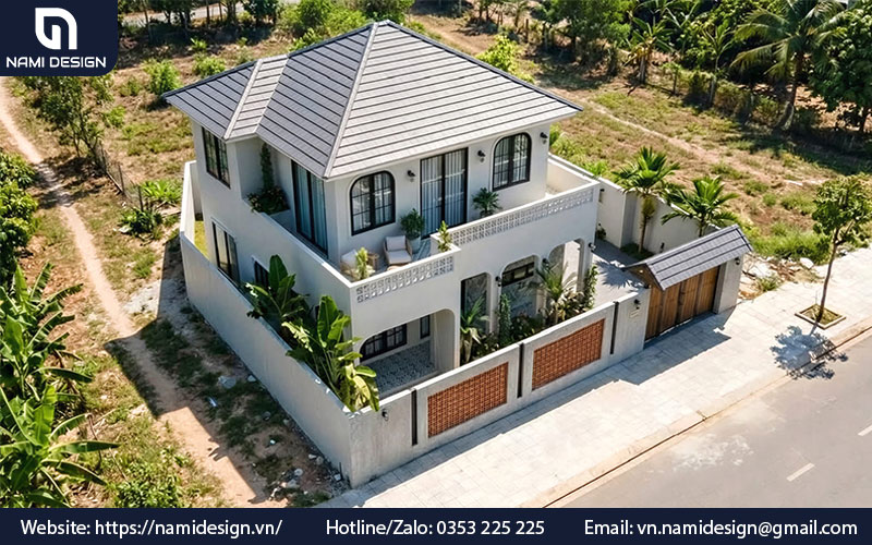 Chieu-cao-nha-2-tang-02