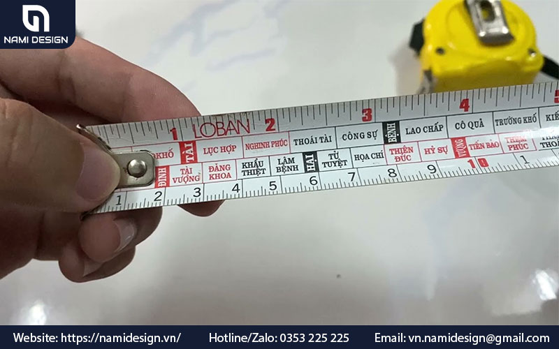 Chieu-cao-nha-2-tang-03