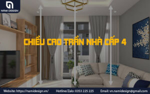 Chieu-cao-tran-nha-cap-4-00