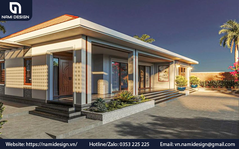 Chieu-cao-tran-nha-cap-4-01