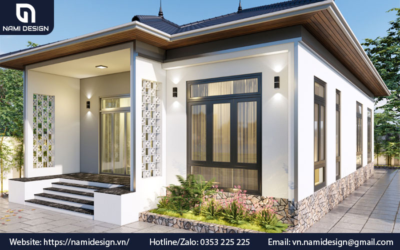 Chieu-cao-tran-nha-cap-4-02