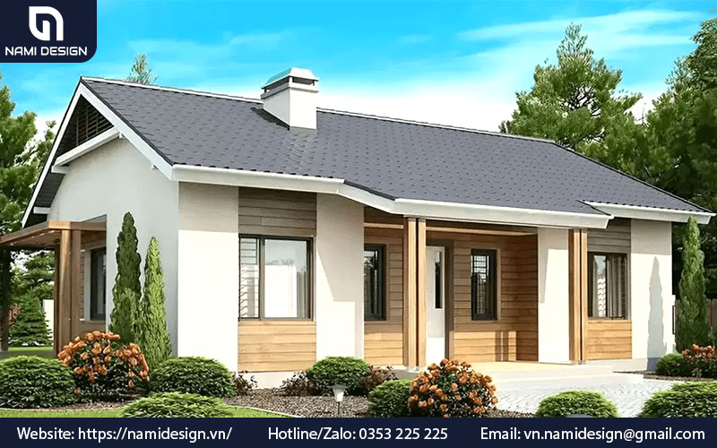 Chieu-cao-tran-nha-cap-4-03