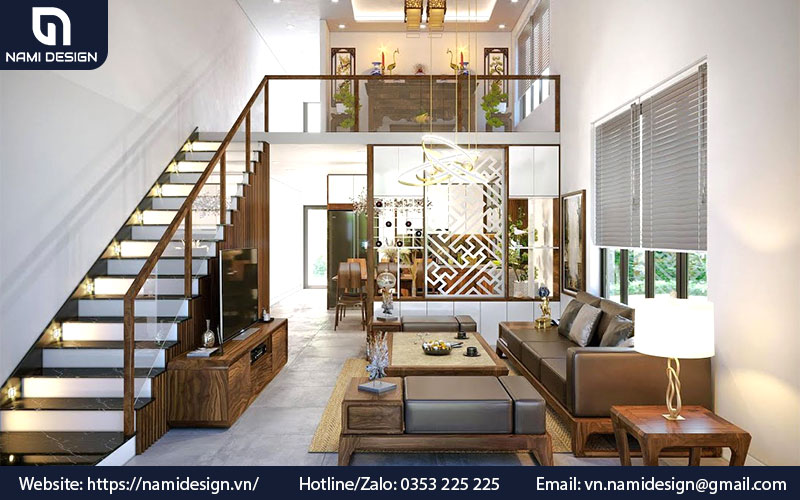 Chieu-cao-tran-nha-cap-4-04