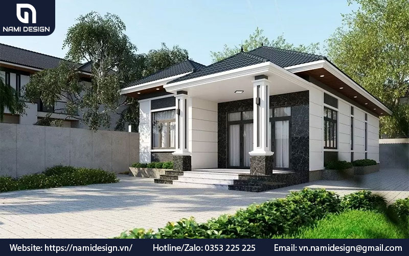 Chieu-cao-tran-nha-cap-4-05