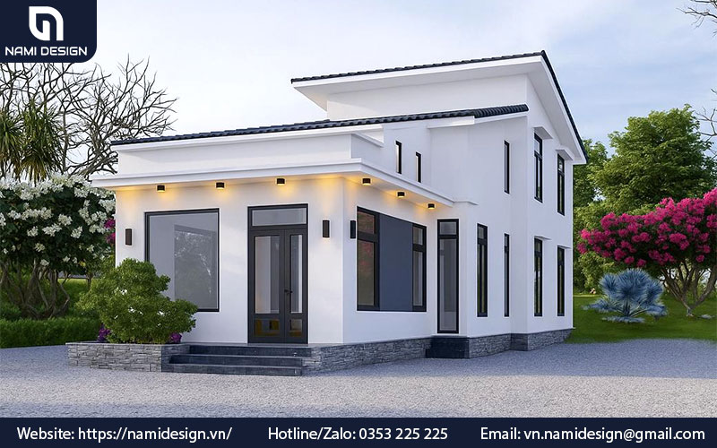 Chieu-cao-tran-nha-cap-4-06