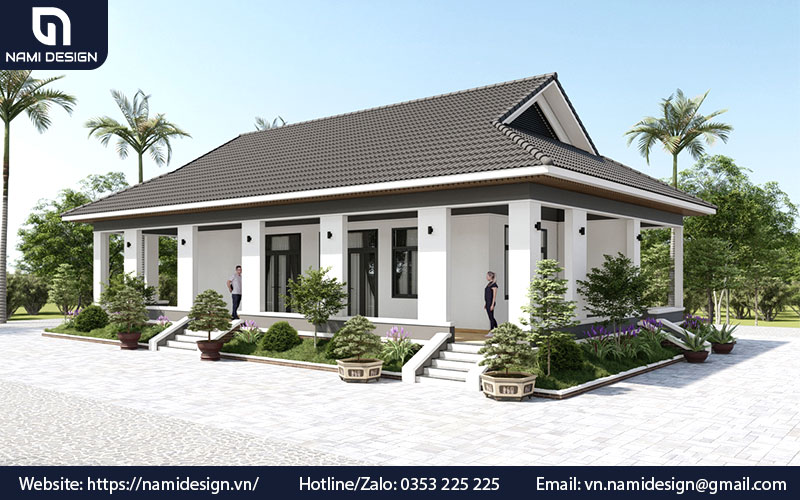 Chieu-cao-tran-nha-cap-4-07