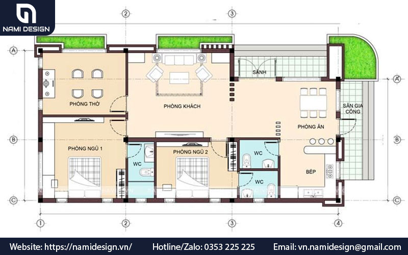 Chieu-cao-tran-nha-cap-4-08