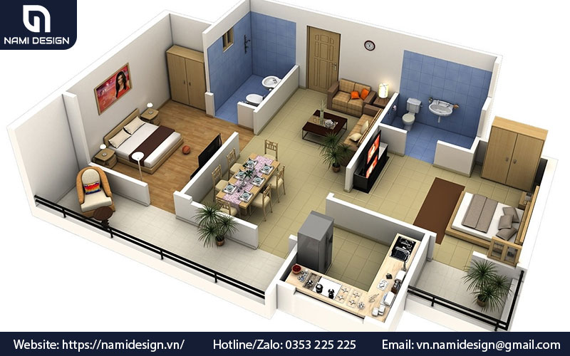 Chieu-cao-tran-nha-cap-4-09