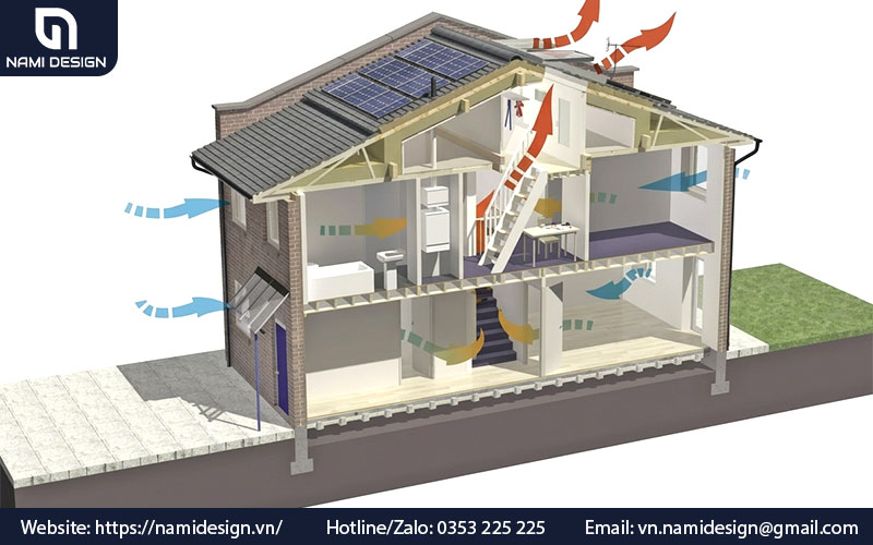 Chieu-cao-tran-nha-cap-4-10