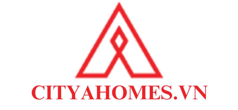 Công ty thiết kế CityA Homes
