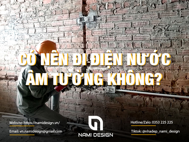 Co-nen-di-dien-nuoc-am-tuong-khong