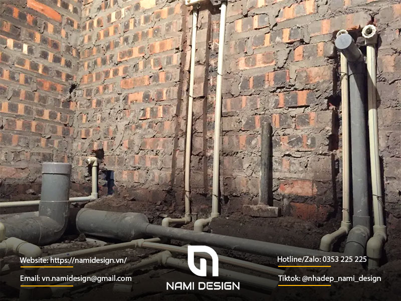 Co-nen-di-dien-nuoc-am-tuong-khong-la-mot-trong-nhung-ban-khoan-pho-bien