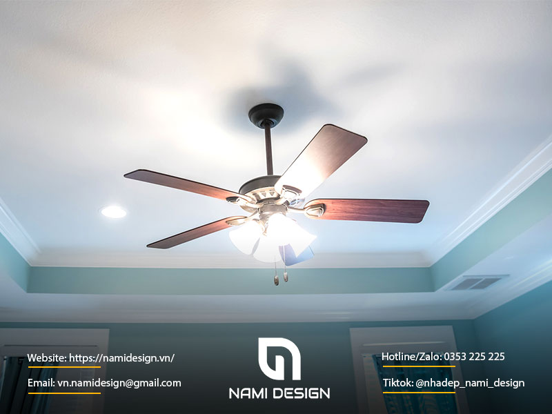 Cac-loai-tran-nha-cap-4-voi-da-dang-mau-ma