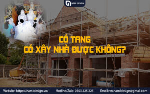 Co-tang-co-xay-nha-duoc-khong