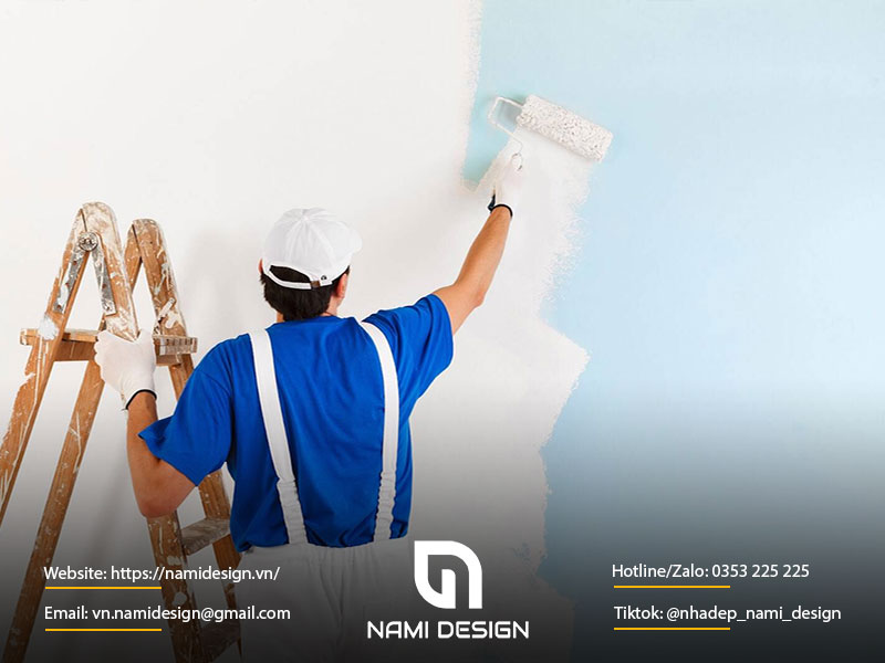 Cong-thuc-tinh-dien-tich-son-tuong-chuan-nhat