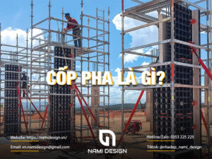 Cop-pha-la-gi-00