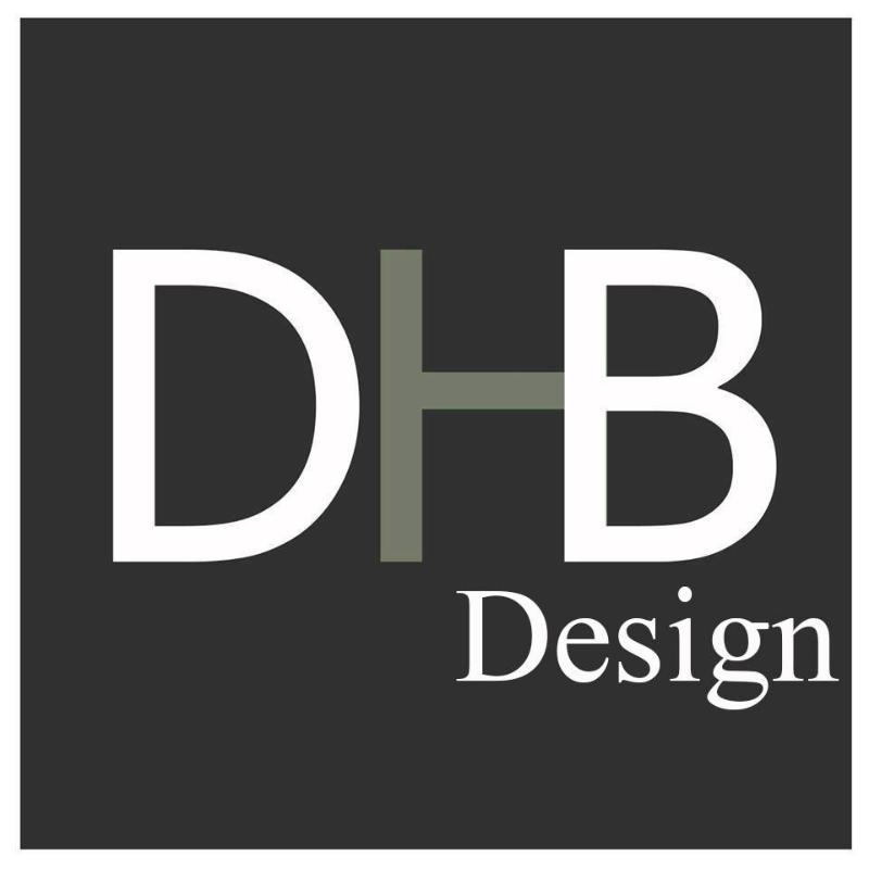 Công ty xây dựng & kiến trúc DHB Design