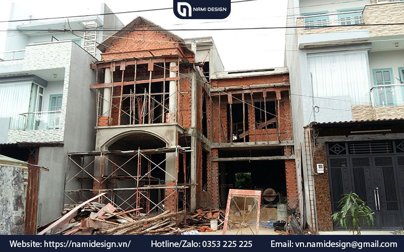 De-tang-trong-thoi-gian-bao-lau-thi-co-the-xay-nha