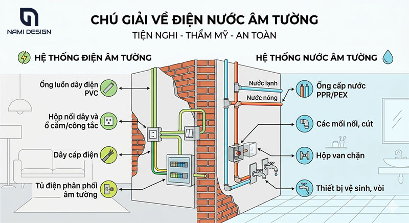 Di-dien-nuoc-am-tuong-la-gi