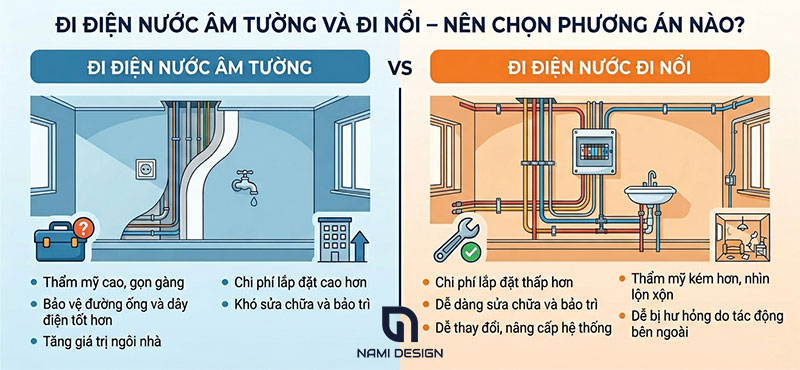 Di-dien-nuoc-am-tuong-va-di-noi