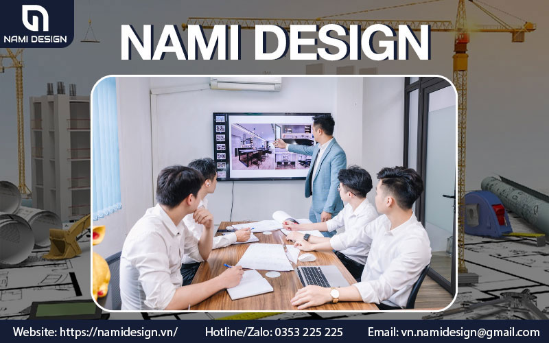 Dich-vu-xay-nha-tron-goi-nami-design