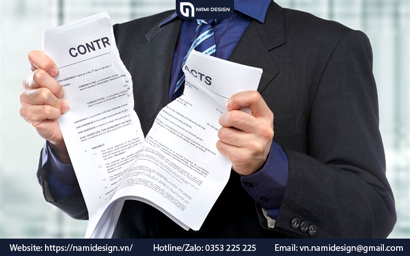 Dieu-khoan-bao-hanh-phat-va-cham-dut-hop-dong