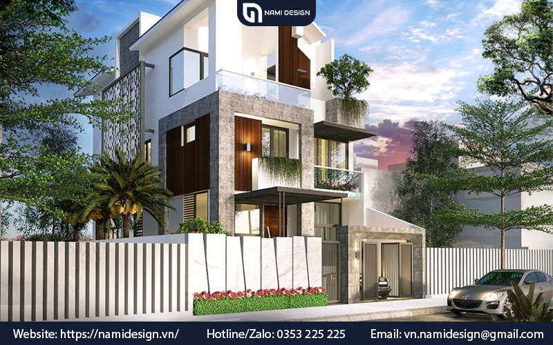 Dieu-kien-nghiem-thu-va-ban-giao