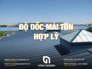 Do-doc-mai-ton-hop-ly