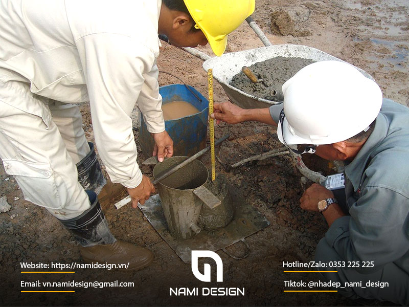 Do-sut-be-tong-bao-nhieu-la-dat