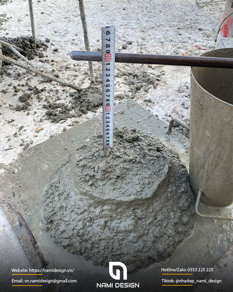 Do-sut-be-tong-la-gi