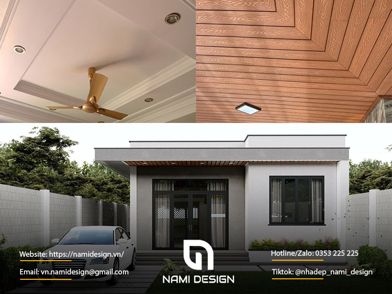 Doi-voi-nha-cap-4-mai-bang