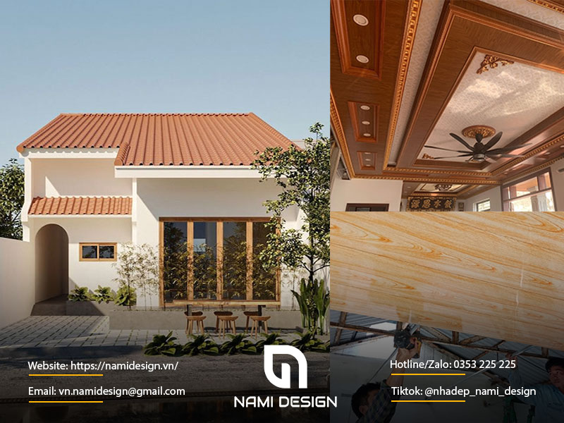 Doi-voi-nha-cap-4-mai-ngoi