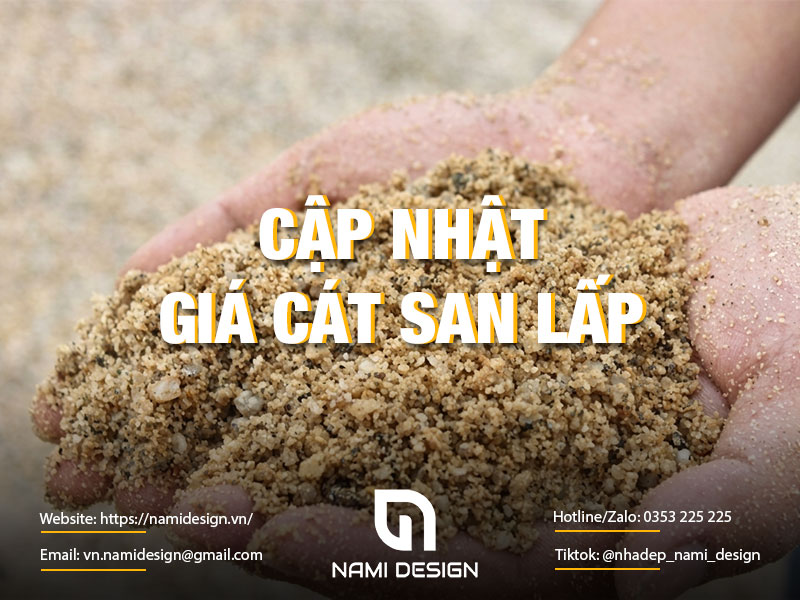 Gia-cat-san-lap