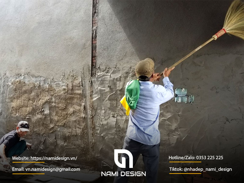 Giai-phap-xu-ly-vet-nut-tuong-hieu-qua-theo-tung-truong-hop