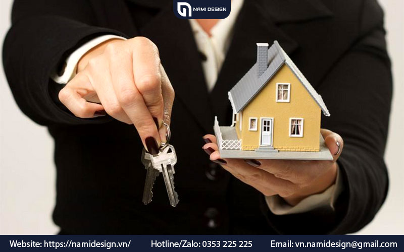 Hop-dong-xay-nha-chia-khoa-trao-tay