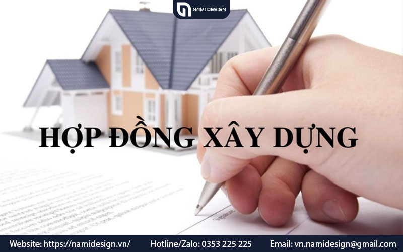 Hop-dong-xay-nha-tron-goi-la-gi