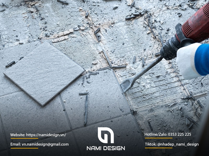 Huong-dan-cach-go-gach-lat-nen-nha-khong-vo