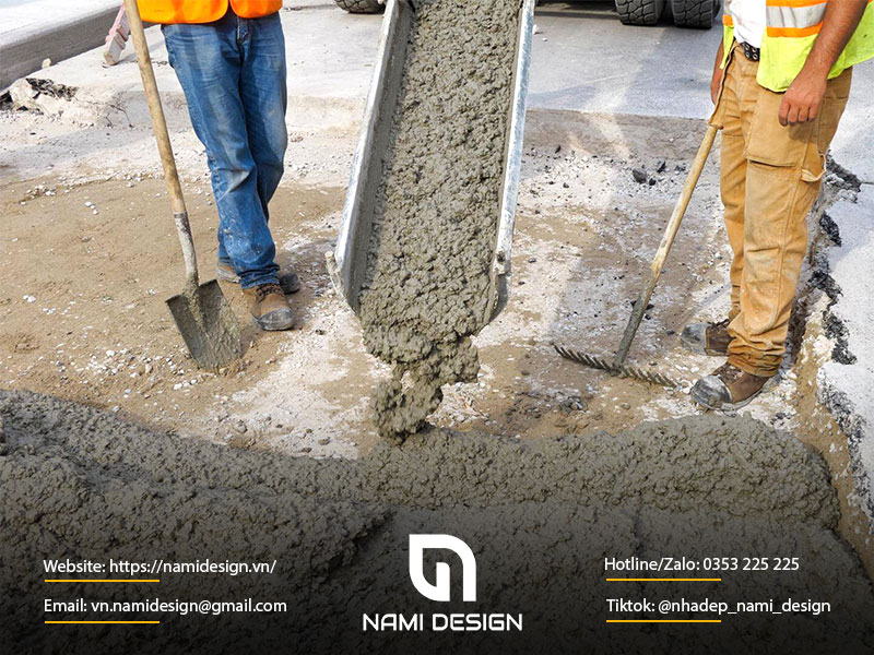 Huong-dan-cach-kiem-tra-be-tong-tuoi-chuan-xac-nhat