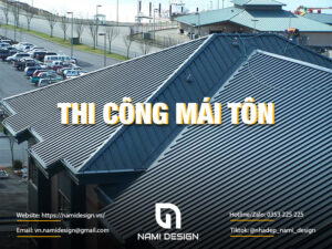 Huong-dan-thi-cong-mai-ton