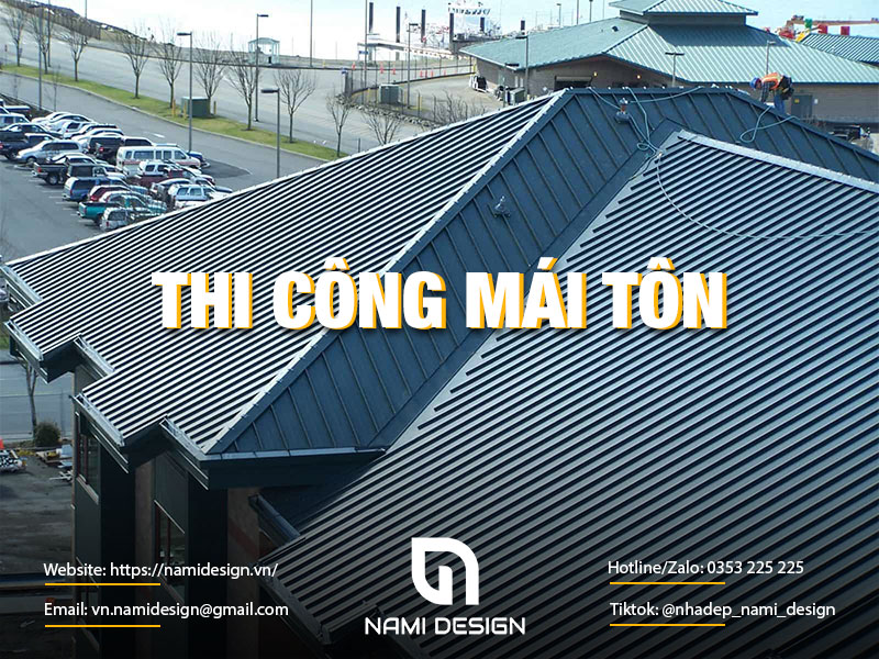 Huong-dan-thi-cong-mai-ton