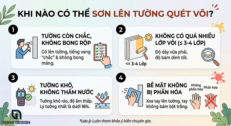 Khi-nao-co-the-son-len-tuong-da-quet-voi