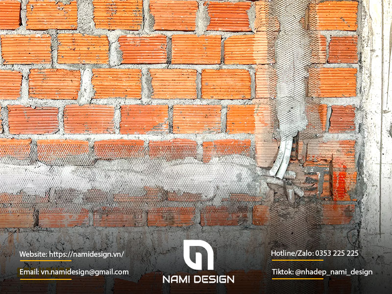 Khi-nao-khong-nen-di-am-tuong