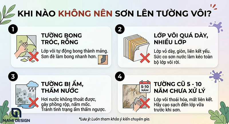 Khi-nao-khong-nen-son-len-tuong-voi