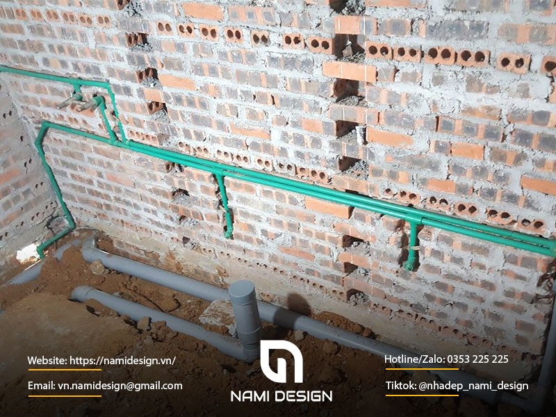 Khi-nao-nen-di-dien-nuoc-am-tuong