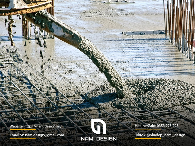 Kiem-tra-be-tong-tuoi-sau-khi-do