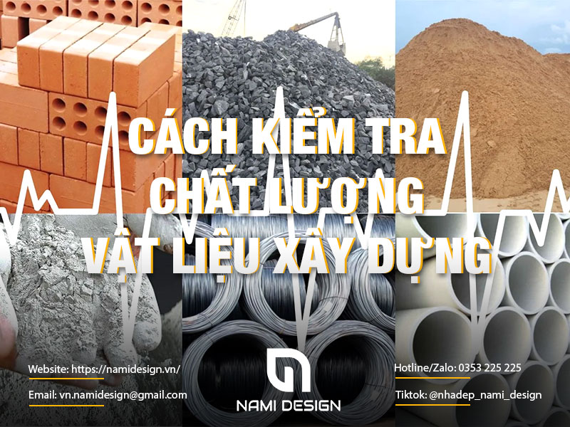 Kiem-tra-chat-luong-vat-lieu-xay-dung-00
